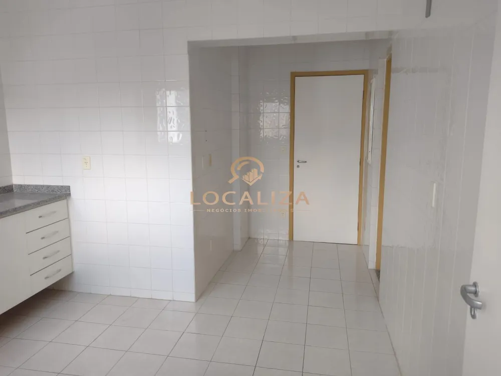 Apartamento, 4 quartos, 132 m² - Foto 6