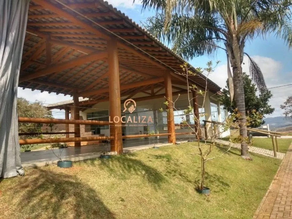 Terreno, 1200 m² - Foto 6