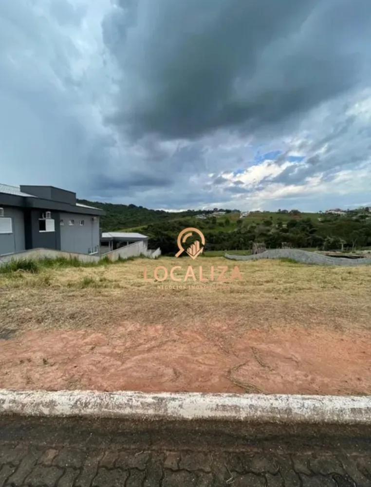 Terreno, 1200 m² - Foto 4