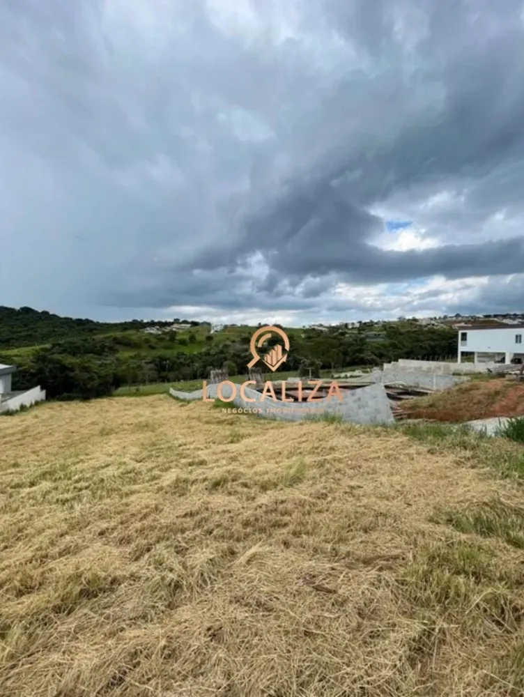 Terreno, 1200 m² - Foto 2
