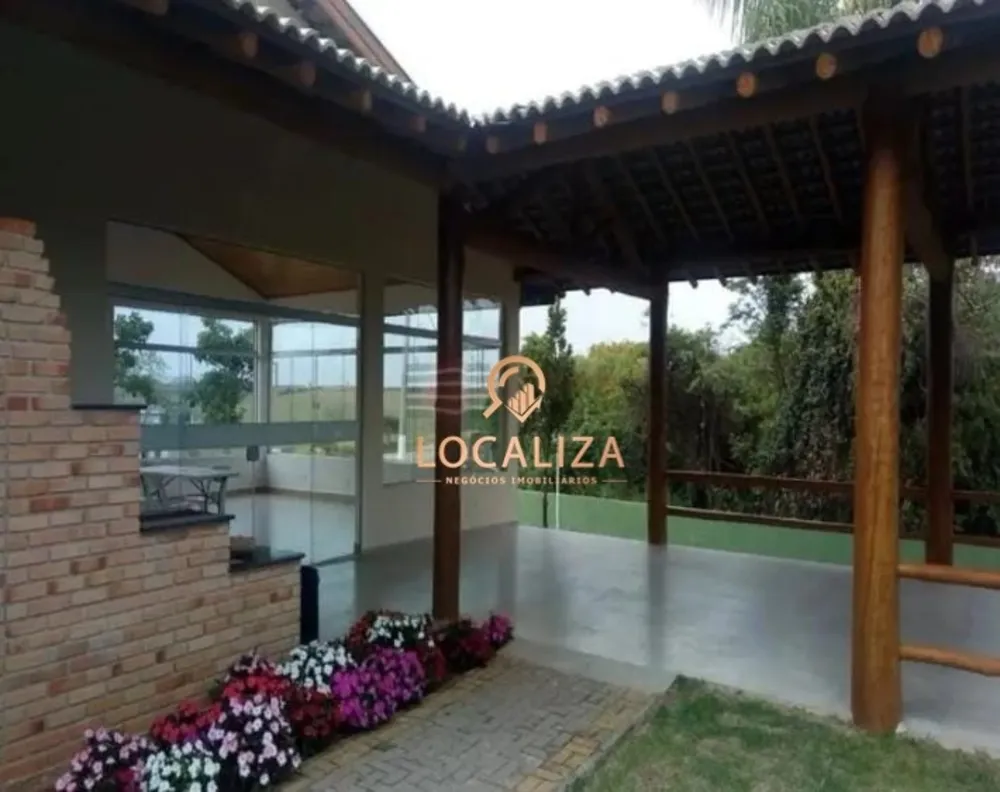 Terreno, 1200 m² - Foto 5