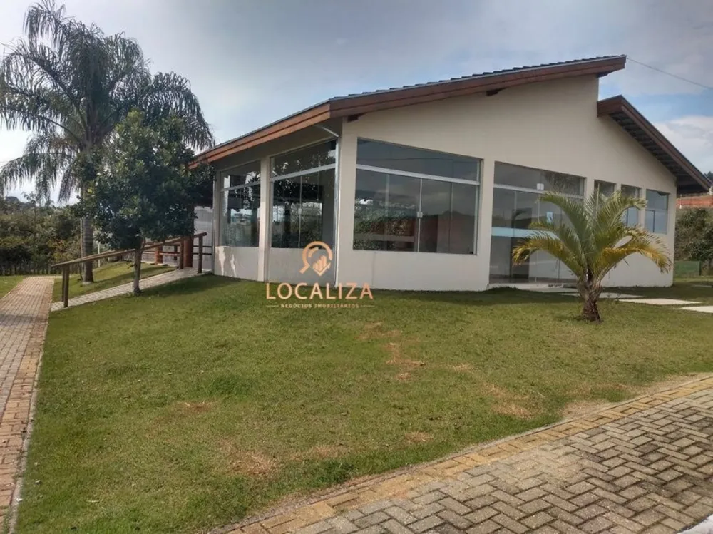 Terreno, 1200 m² - Foto 7