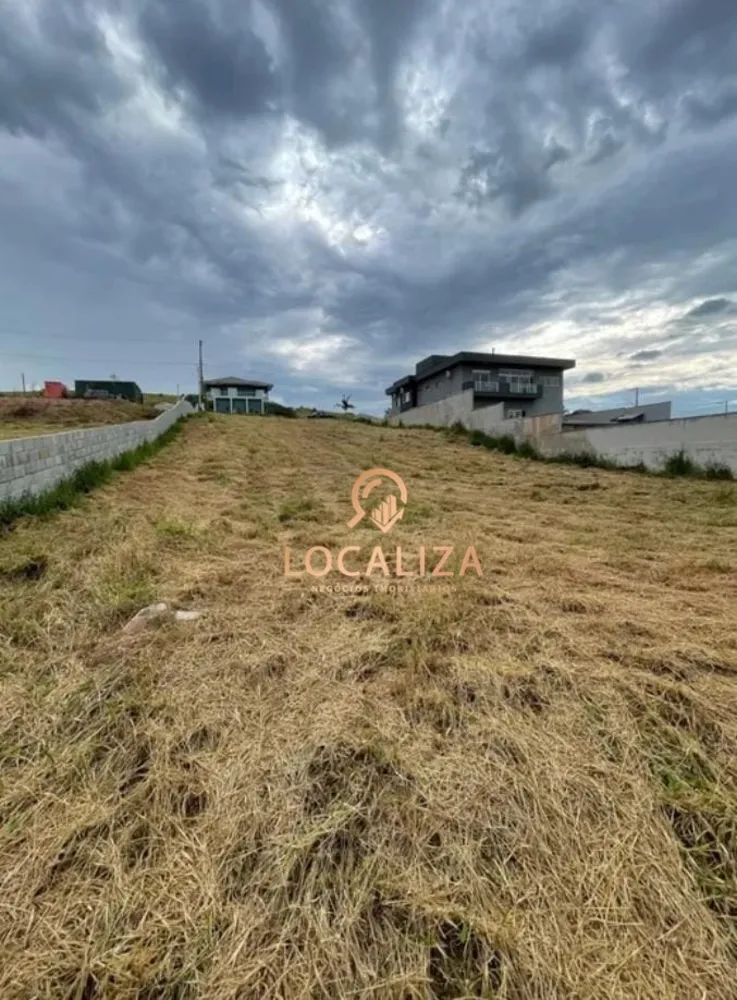 Terreno, 1200 m² - Foto 3