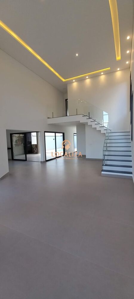 Casa, 3 quartos, 220 m² - Foto 6
