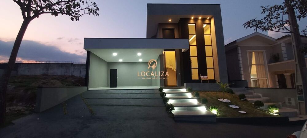 Casa, 3 quartos, 220 m² - Foto 17