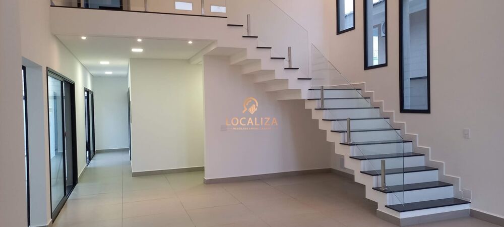 Casa, 3 quartos, 220 m² - Foto 5
