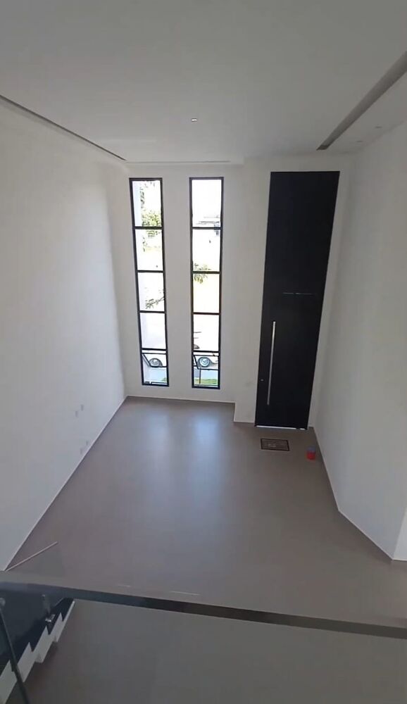 Casa, 3 quartos, 220 m² - Foto 1