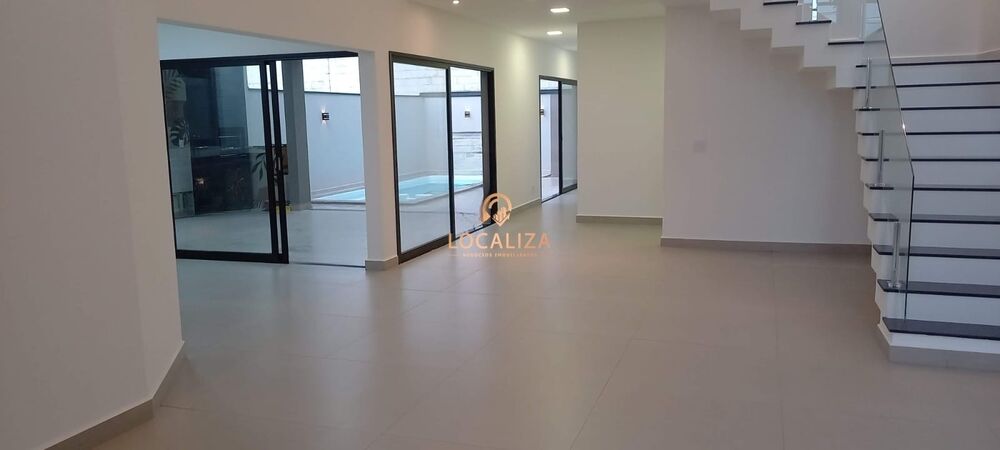 Casa, 3 quartos, 220 m² - Foto 15