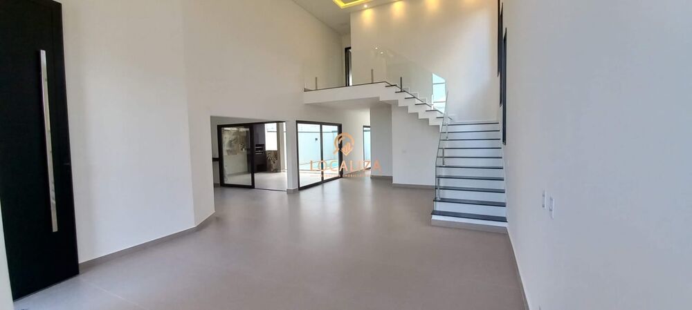 Casa, 3 quartos, 220 m² - Foto 20