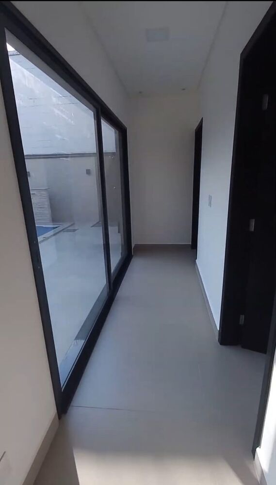 Casa, 3 quartos, 220 m² - Foto 18