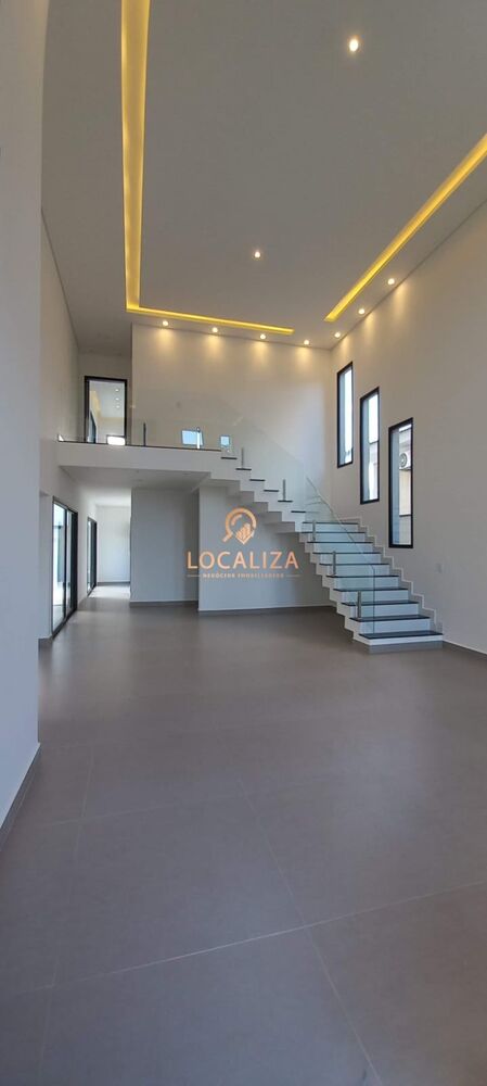 Casa, 3 quartos, 220 m² - Foto 31