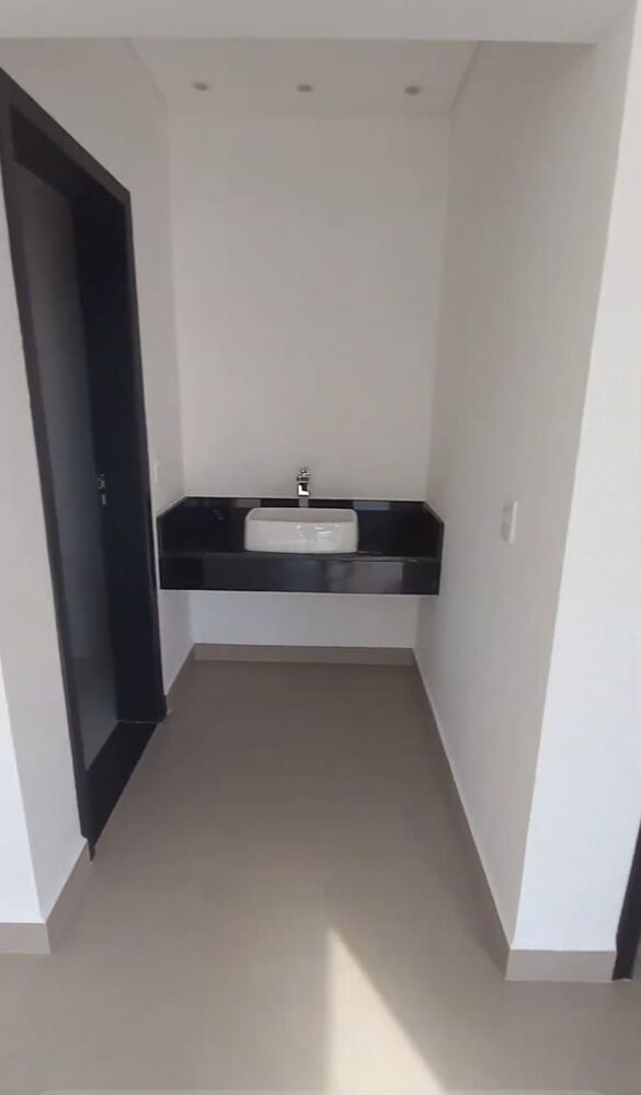 Casa, 3 quartos, 220 m² - Foto 4