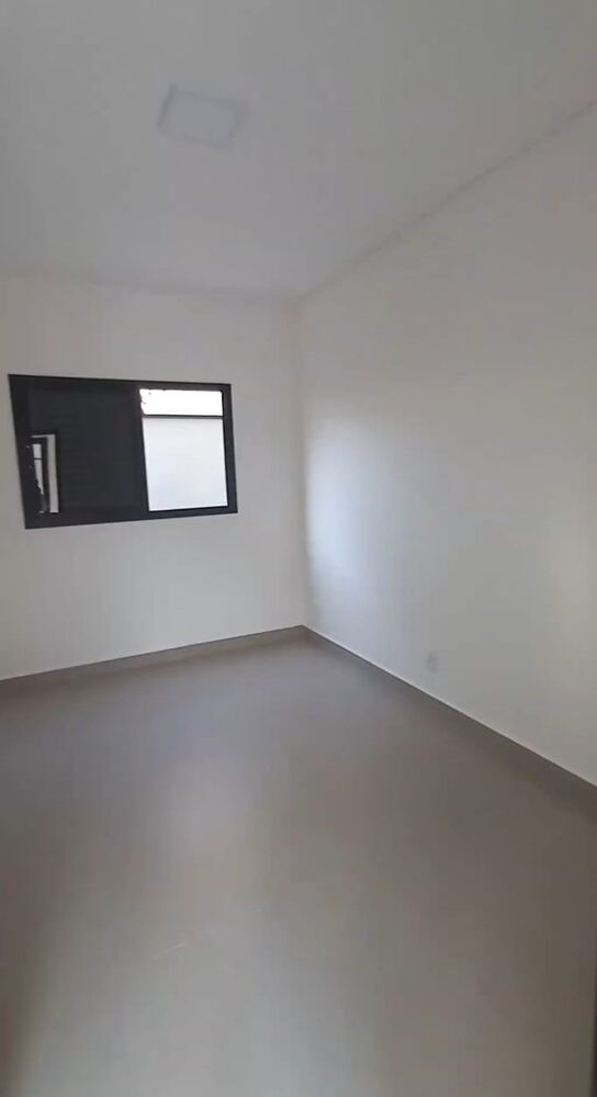 Casa, 3 quartos, 220 m² - Foto 3