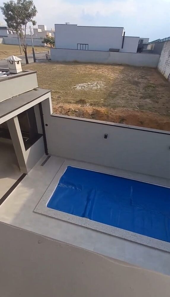 Casa, 3 quartos, 220 m² - Foto 21