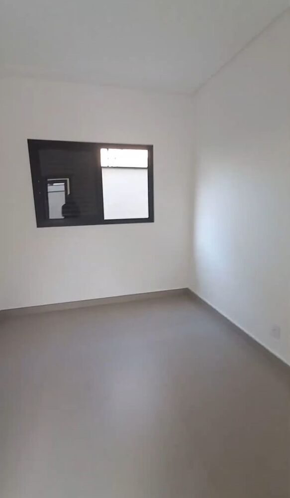 Casa, 3 quartos, 220 m² - Foto 23
