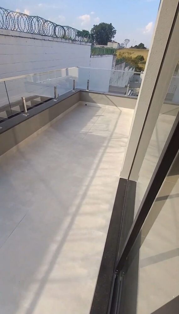 Casa, 3 quartos, 220 m² - Foto 28