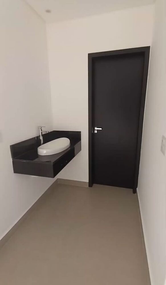 Casa, 3 quartos, 220 m² - Foto 30