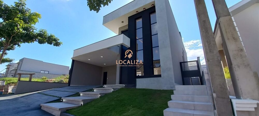 Casa, 3 quartos, 220 m² - Foto 27