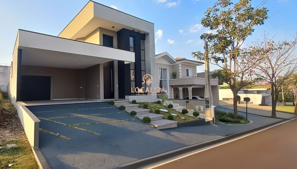 Casa, 3 quartos, 220 m² - Foto 9