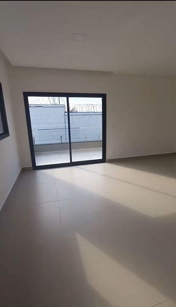 Casa, 3 quartos, 220 m² - Foto 16