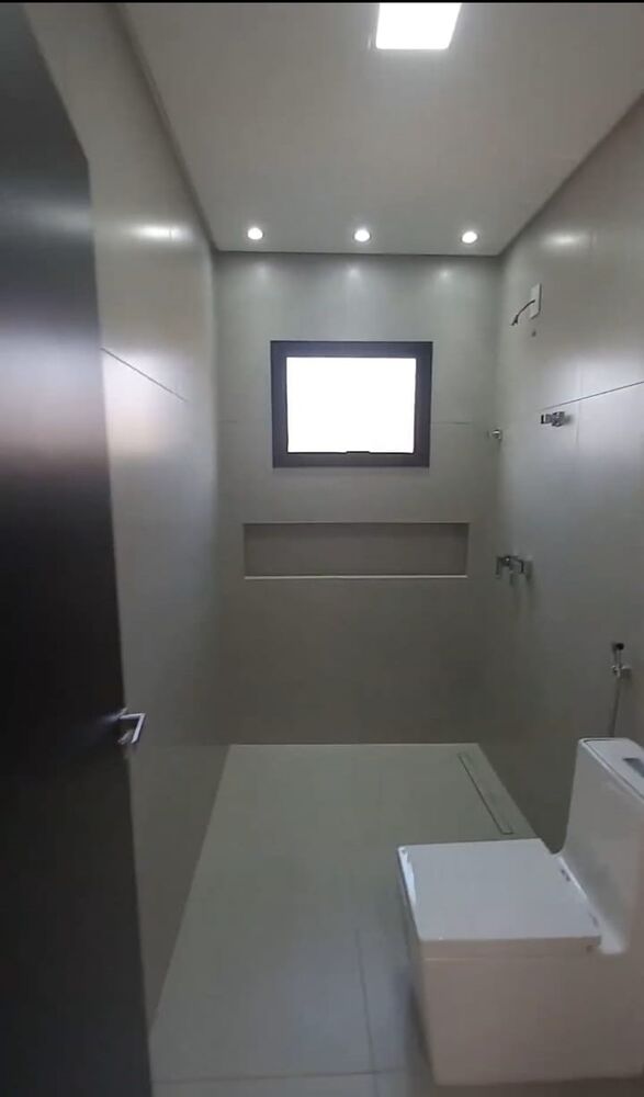 Casa, 3 quartos, 220 m² - Foto 29