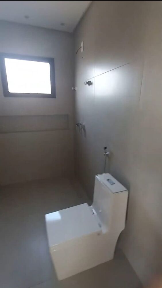 Casa, 3 quartos, 220 m² - Foto 19