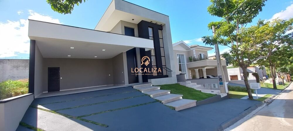 Casa, 3 quartos, 220 m² - Foto 14