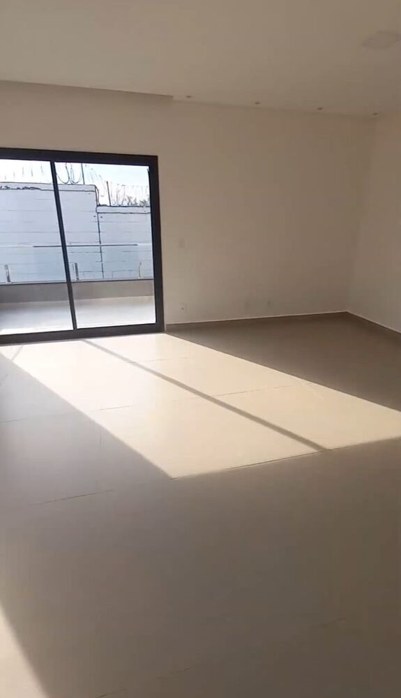 Casa, 3 quartos, 220 m² - Foto 12