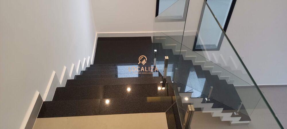 Casa, 3 quartos, 220 m² - Foto 10