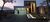 Casa, 3 quartos, 220 m² - Foto 5