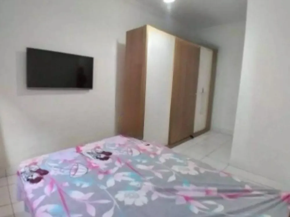 Casa, 2 quartos, 140 m² - Foto 8