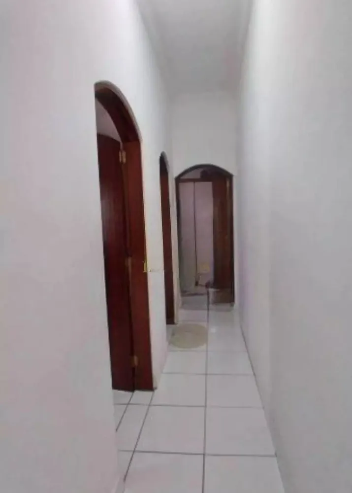 Casa, 2 quartos, 140 m² - Foto 10