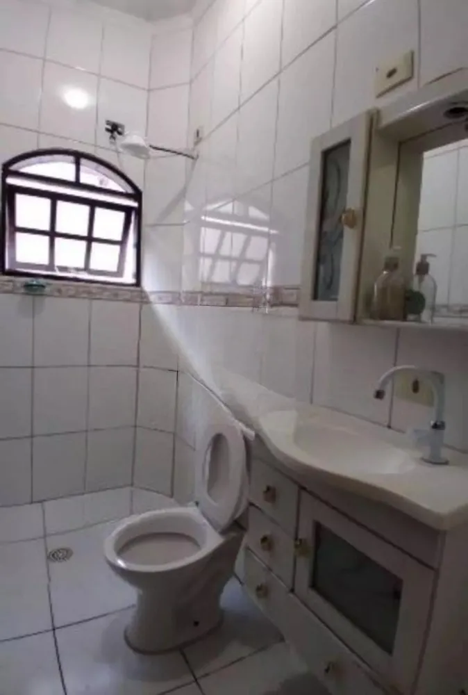 Casa, 2 quartos, 140 m² - Foto 11