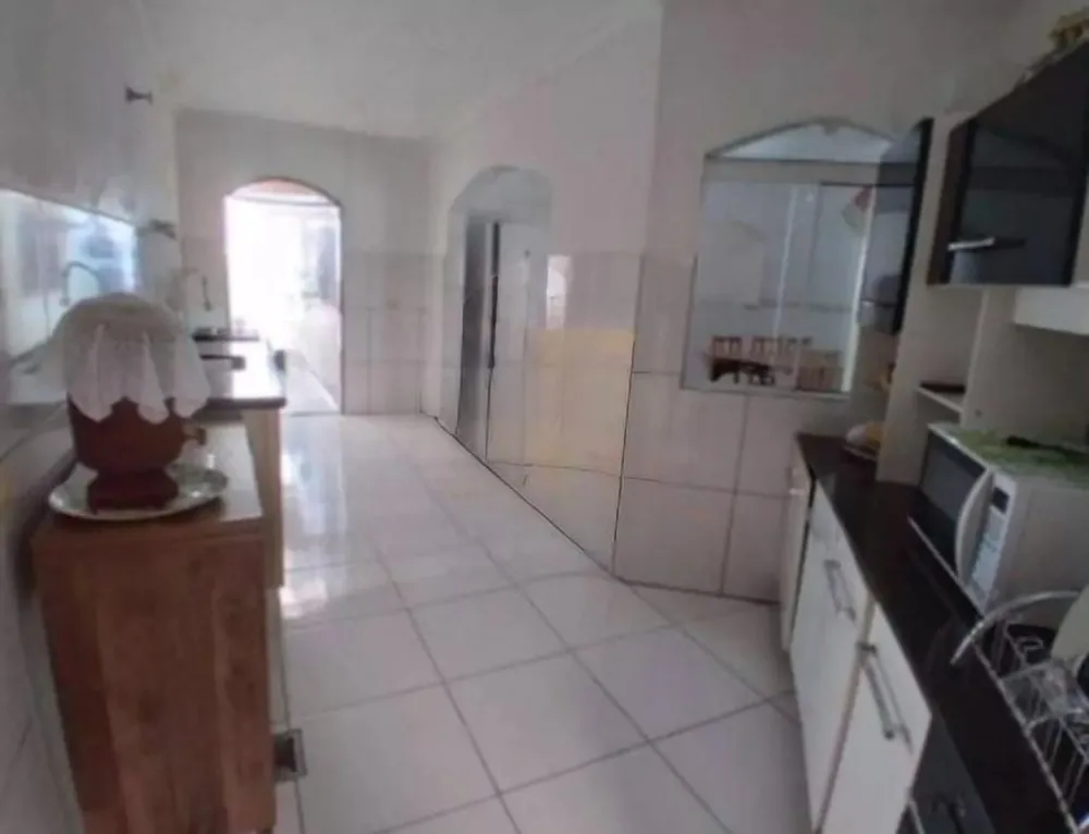 Casa, 2 quartos, 140 m² - Foto 3