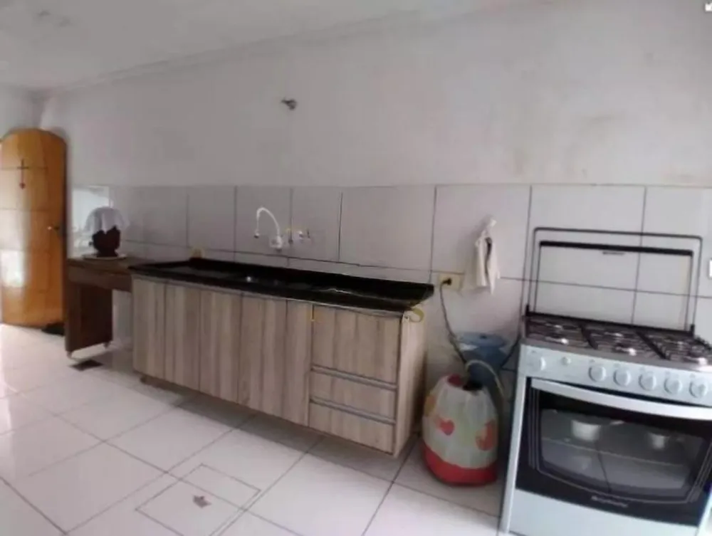 Casa, 2 quartos, 140 m² - Foto 4