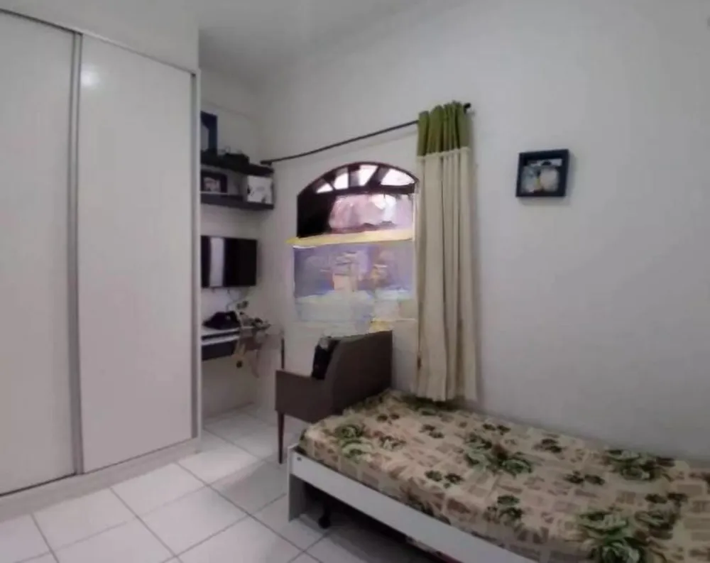 Casa, 2 quartos, 140 m² - Foto 6
