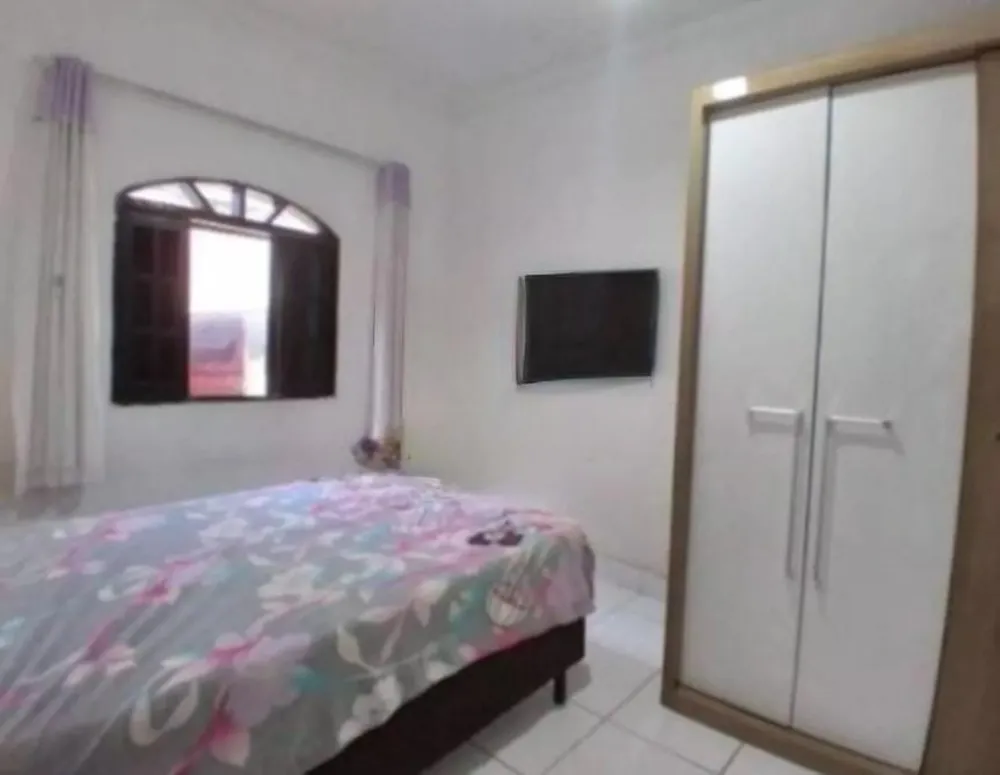 Casa, 2 quartos, 140 m² - Foto 7