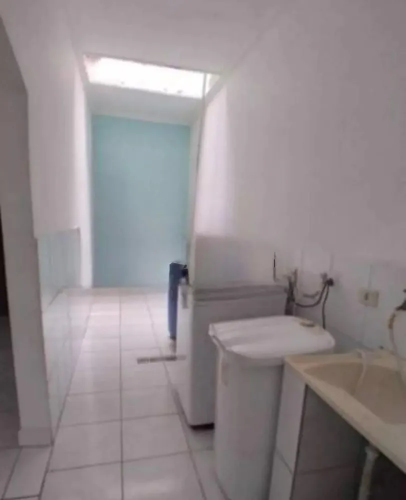 Casa, 2 quartos, 140 m² - Foto 12