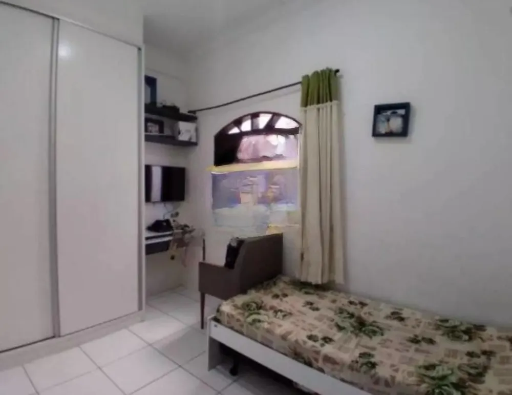 Casa, 2 quartos, 140 m² - Foto 9