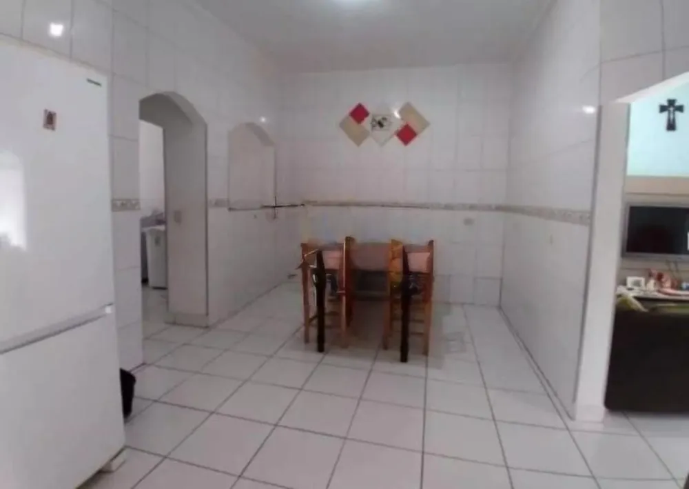Casa, 2 quartos, 140 m² - Foto 5