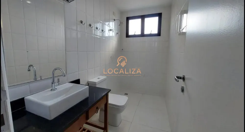 Apartamento, 4 quartos, 124 m² - Foto 4