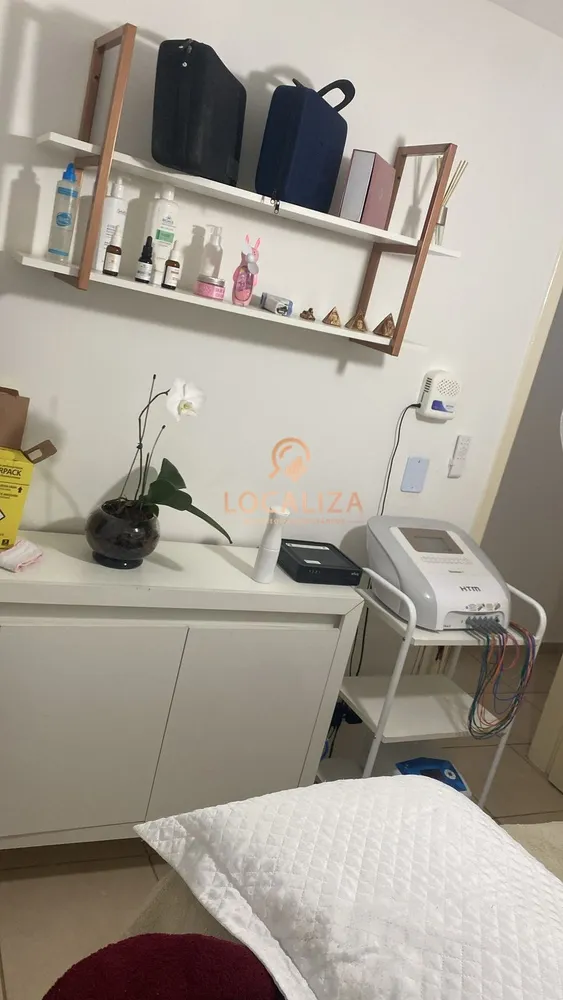 Apartamento, 3 quartos, 68 m² - Foto 6