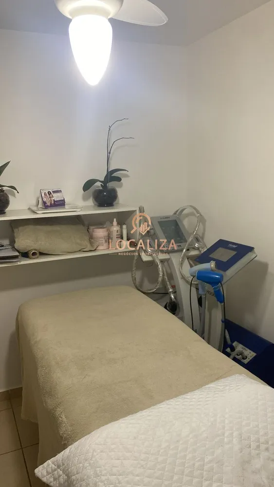 Apartamento, 3 quartos, 68 m² - Foto 11
