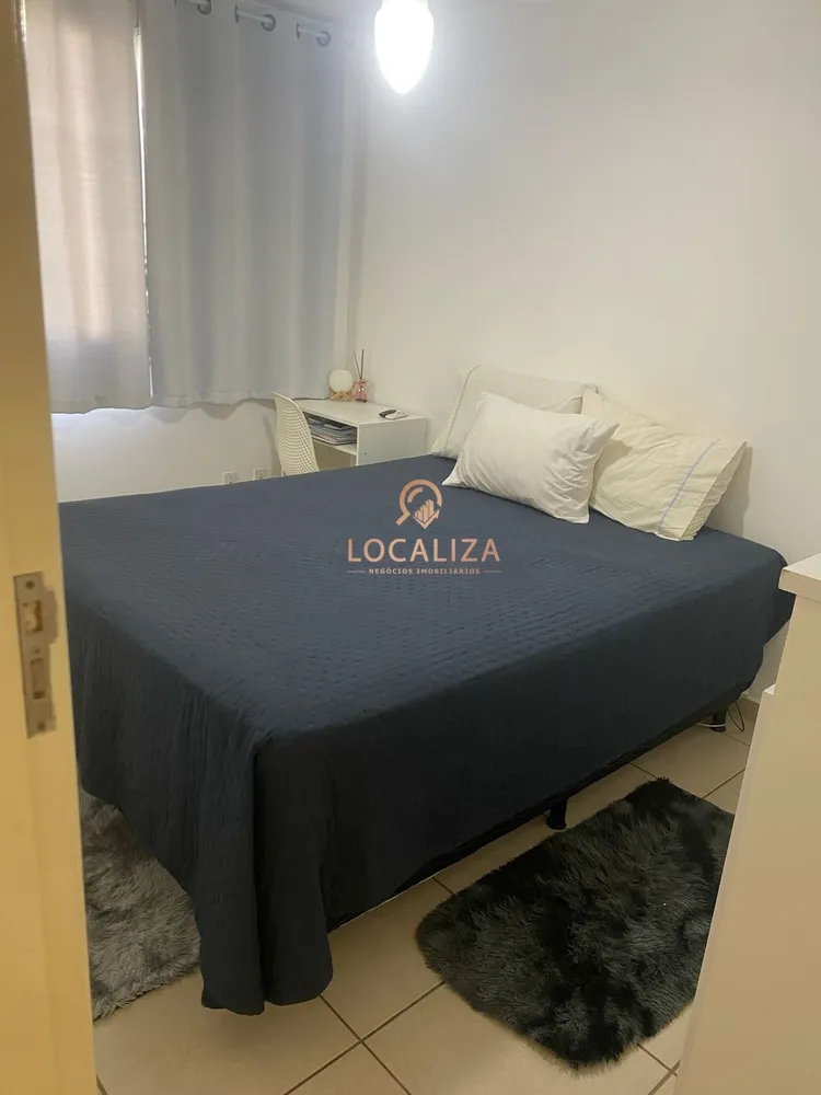 Apartamento, 3 quartos, 68 m² - Foto 7