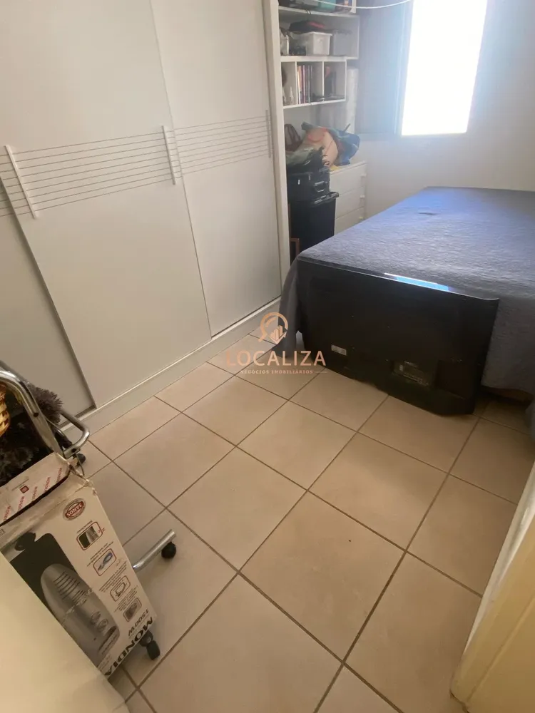 Apartamento, 3 quartos, 68 m² - Foto 8