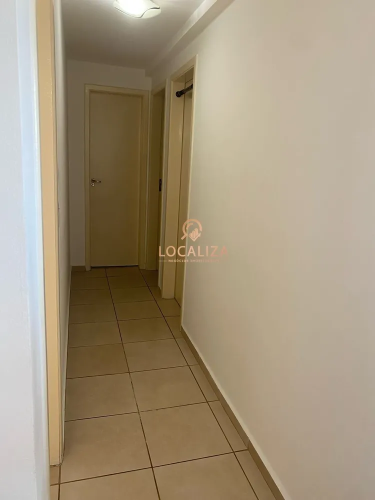 Apartamento, 3 quartos, 68 m² - Foto 5