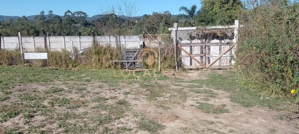 Chácara, 1 quarto - Foto 7