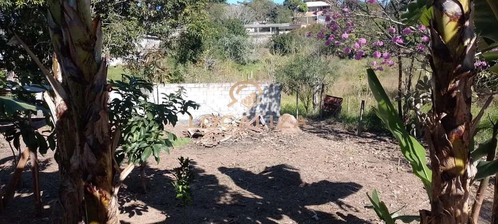 Chácara, 1 quarto - Foto 6