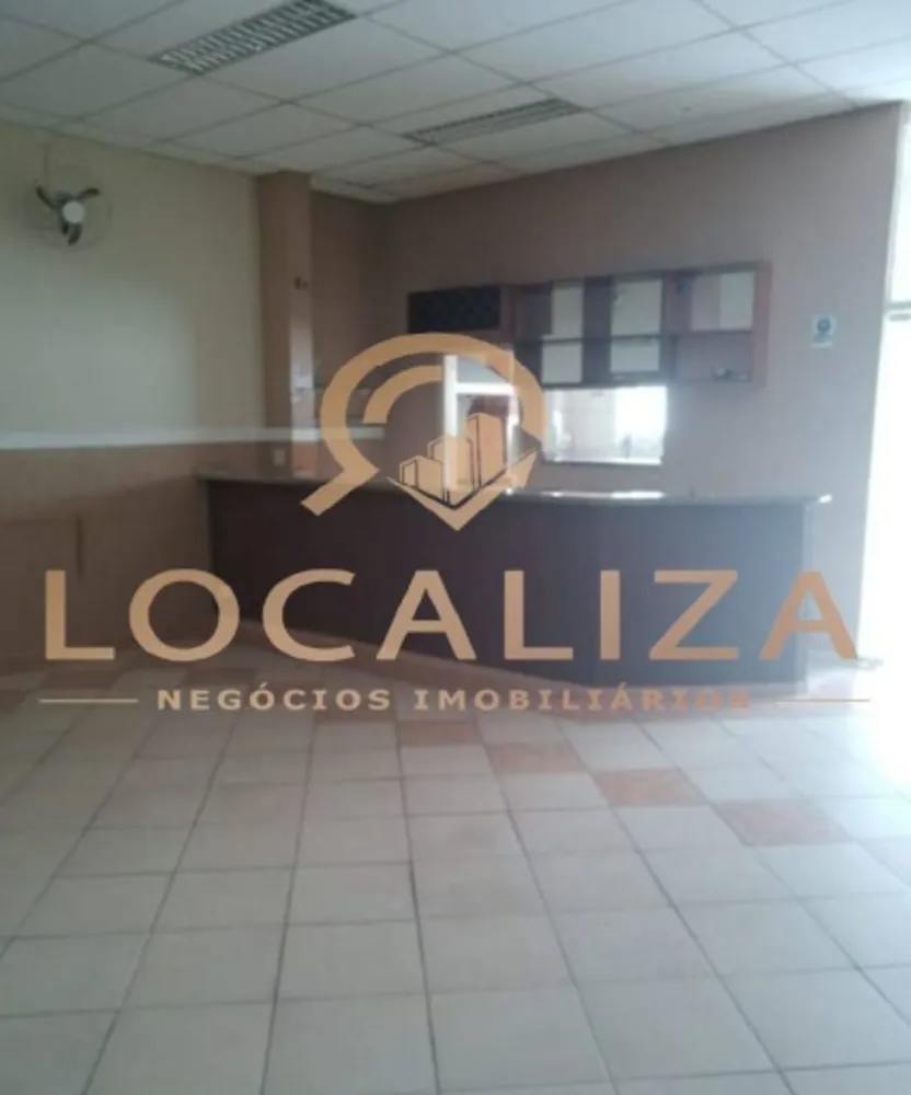 Loja-Salão - Foto 1