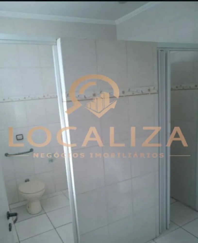 Loja-Salão - Foto 8
